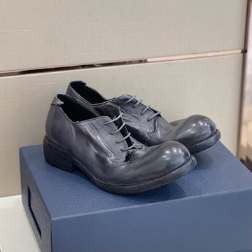 MLB- Makersluxe Shoes - DIR - 940