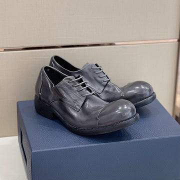 MLB- Makersluxe Shoes - DIR - 939