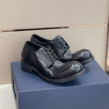MLB- Makersluxe Shoes - DIR - 937