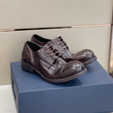 MLB- Makersluxe Shoes - DIR - 938