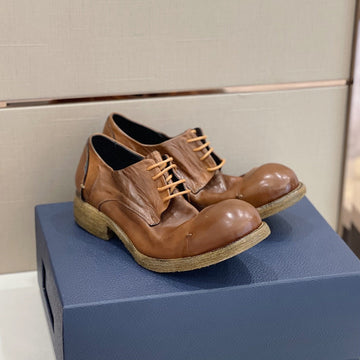 MLB- Makersluxe Shoes - DIR - 936
