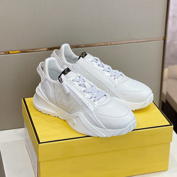 MLB- Makersluxe Shoes - FED - 421