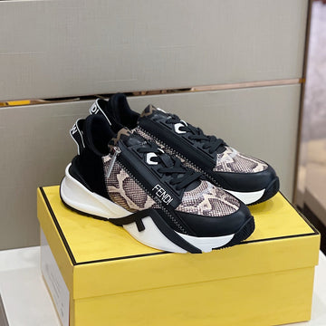 MLB- Makersluxe Shoes - FED - 420