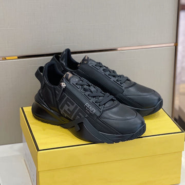 MLB- Makersluxe Shoes - FED - 419