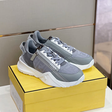 MLB- Makersluxe Shoes - FED - 418