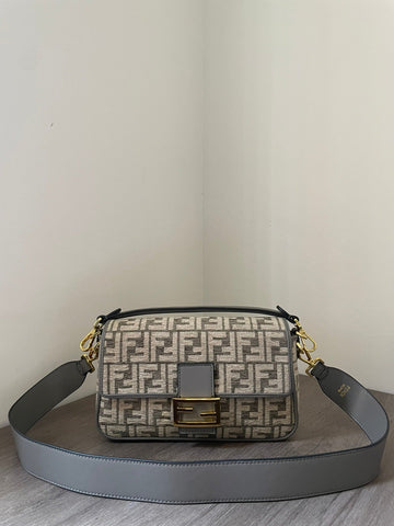 MLB- Fashion Bag - FED - 165