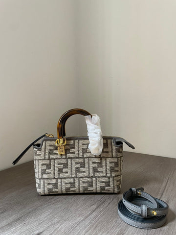 MLB- Fashion Bag - FED - 100