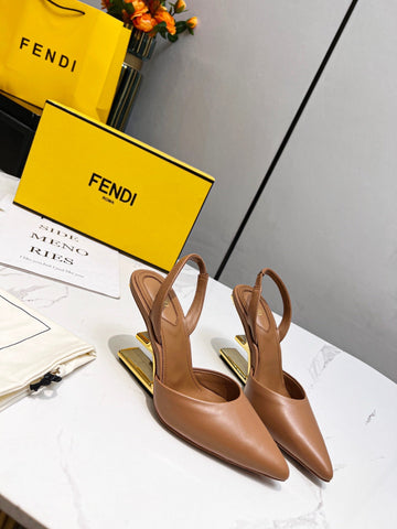 MLB- Makersluxe Shoes - FED - 407