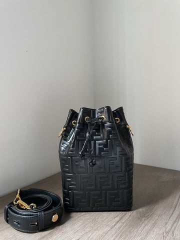 MLB- Fashion Bag - FED - 105