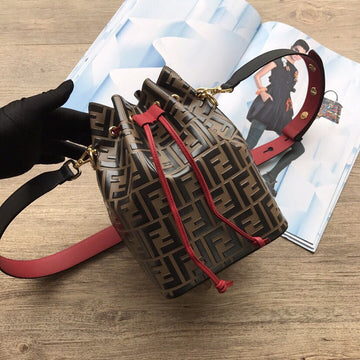 MLB- Fashion Bag - FED - 104