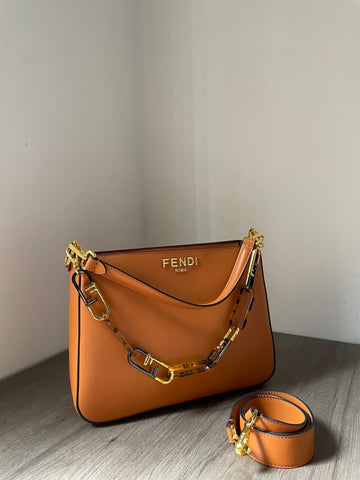 MLB- Fashion Bag - FED - 161
