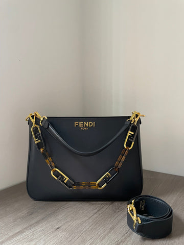 MLB- Fashion Bag - FED - 162
