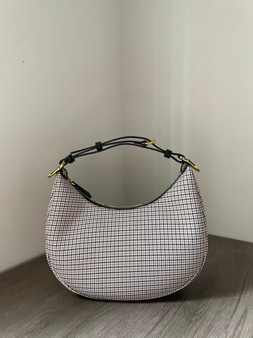 MLB- Fashion Bag - FED - 159