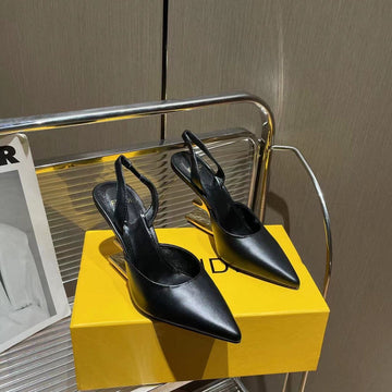 MLB- Makersluxe Shoes - FED - 397
