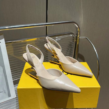 MLB- Makersluxe Shoes - FED - 398