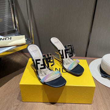 MLB- Makersluxe Shoes - FED - 401