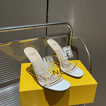 MLB- Makersluxe Shoes - FED - 400