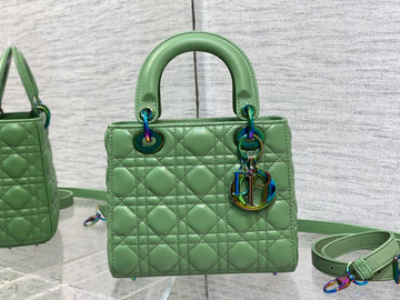 MLB- Makersluxe Bags - DIR - 324