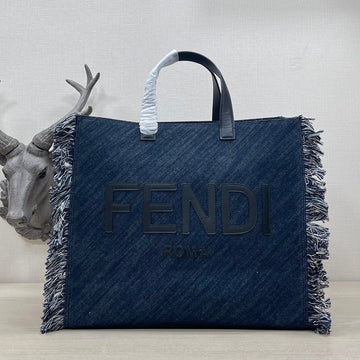 MLB- Fashion Bag - FED - 090