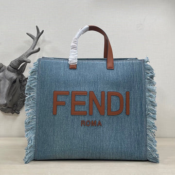 MLB- Fashion Bag - FED - 089