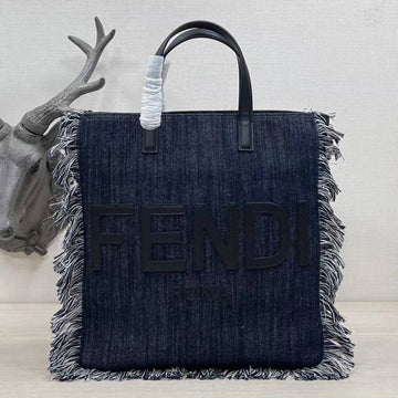 MLB- Fashion Bag - FED - 092