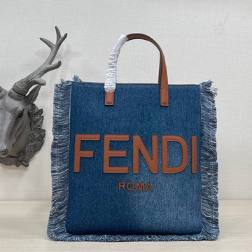 MLB- Fashion Bag - FED - 091