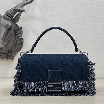 MLB- Fashion Bag - FED - 094