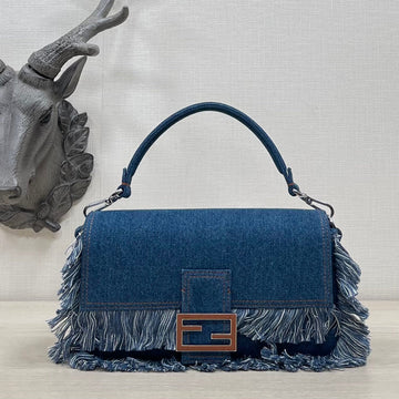 MLB- Fashion Bag - FED - 093