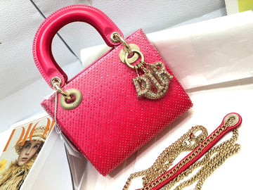 MLB- Makersluxe Bags - DIR - 305