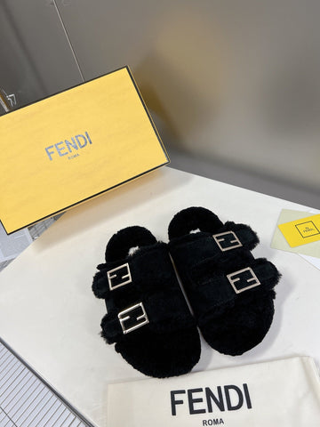 MLB- Makersluxe Shoes - FED - 381