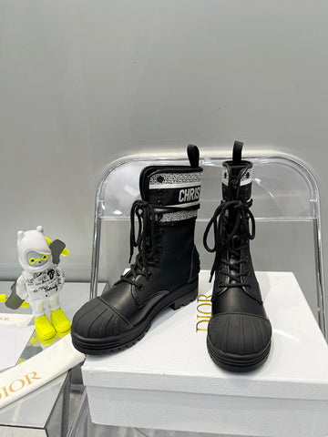 MLB- Makersluxe Shoes - DIR - 866
