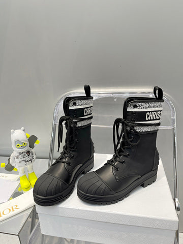 MLB- Makersluxe Shoes - DIR - 836