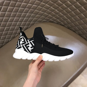 MLB- Makersluxe Shoes - FED - 384