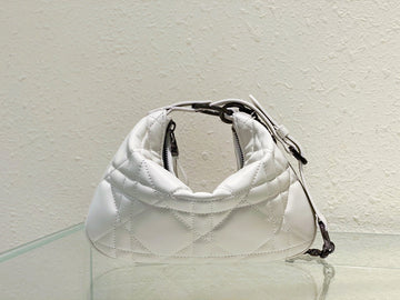 MLB- Makersluxe Bags - DIR - 302
