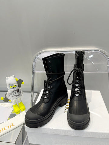 MLB- Makersluxe Shoes - DIR - 832