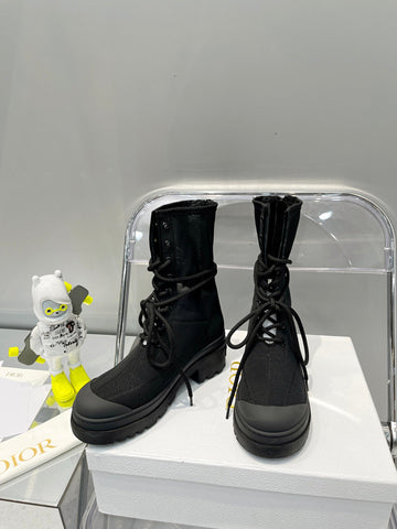 MLB- Makersluxe Shoes - DIR - 833