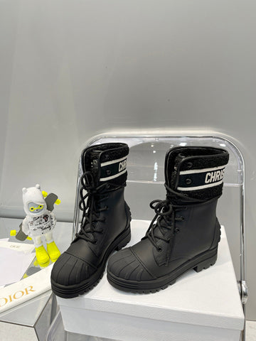 MLB- Makersluxe Shoes - DIR - 828