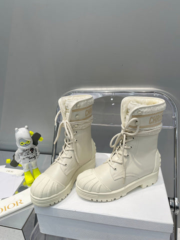 MLB- Makersluxe Shoes - DIR - 829