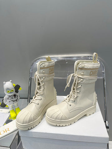 MLB- Makersluxe Shoes - DIR - 830