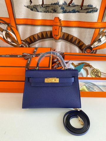 MLB- Makersluxe New Arrival Bag - HMS - 054