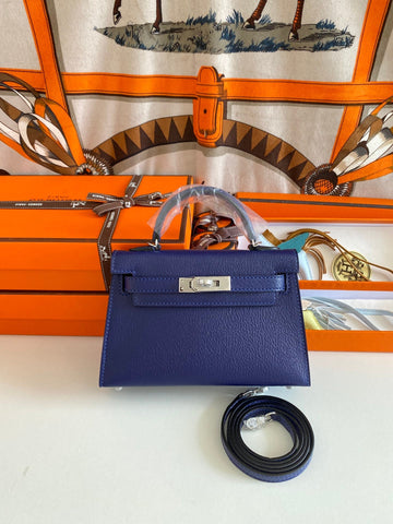 MLB- Makersluxe New Arrival Bag - HMS - 053