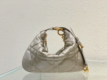 MLB- Makersluxe Bags - DIR - 303