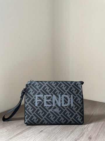 MLB- Fashion Bag - FED - 125