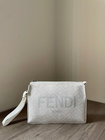 MLB- Fashion Bag - FED - 124