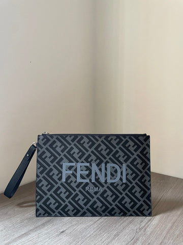 MLB- Fashion Bag - FED - 121