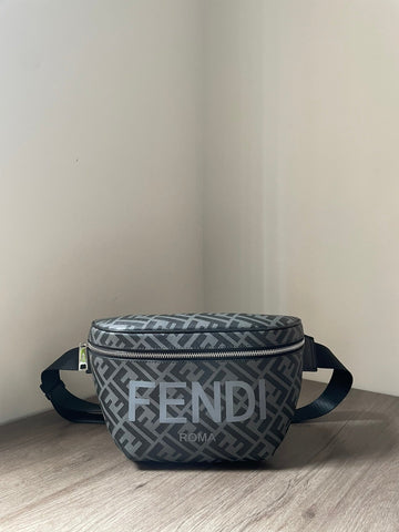 MLB- Fashion Bag - FED - 127