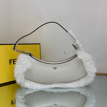 MLB- Fashion Bag - FED - 156