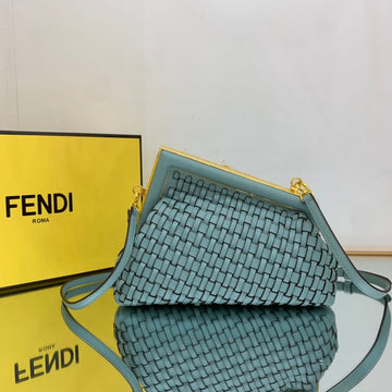 MLB- Fashion Bag - FED - 143