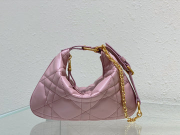 MLB- Fashion Bags - DIR - 300