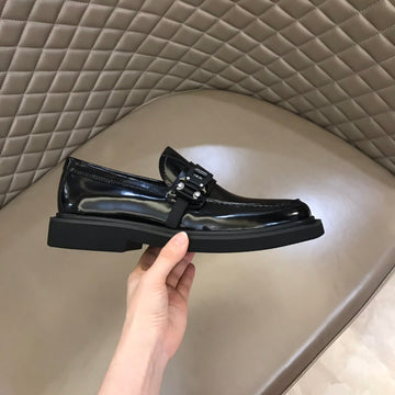 MLB- Makersluxe Shoes - DIR - 902